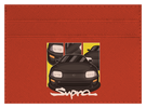 Supra