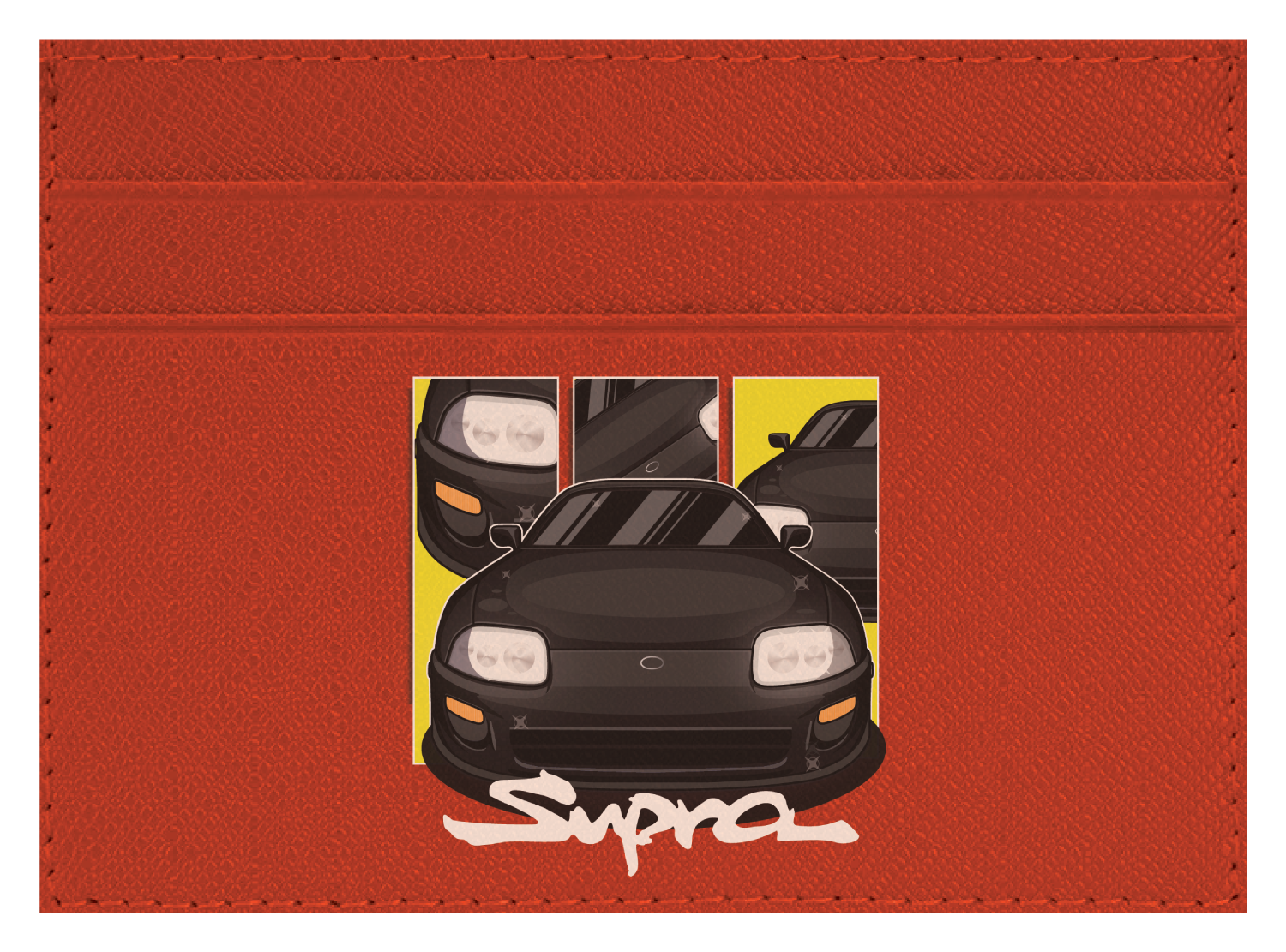 Supra