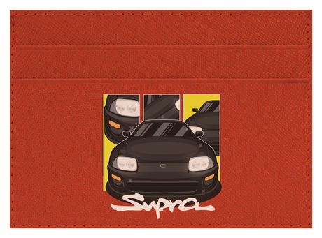 Supra