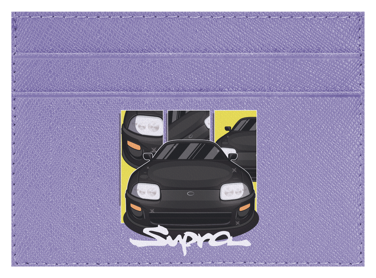 Supra