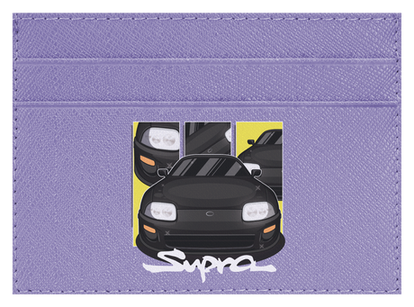 Supra