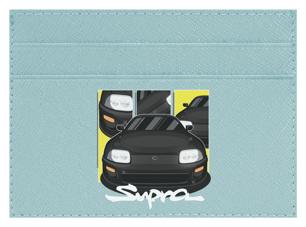 Supra
