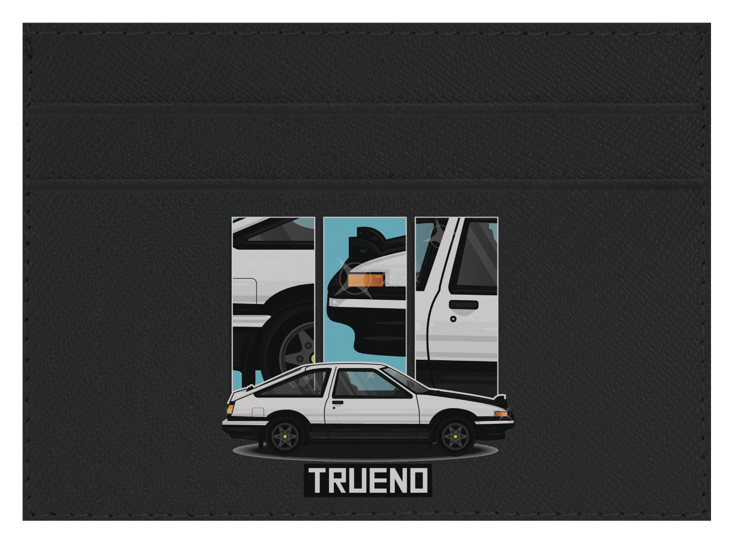 Trueno