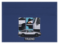 Trueno