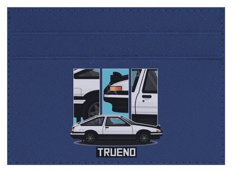 Trueno