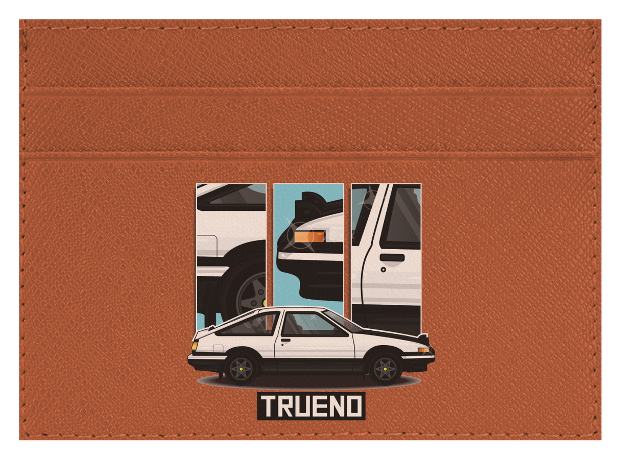 Trueno