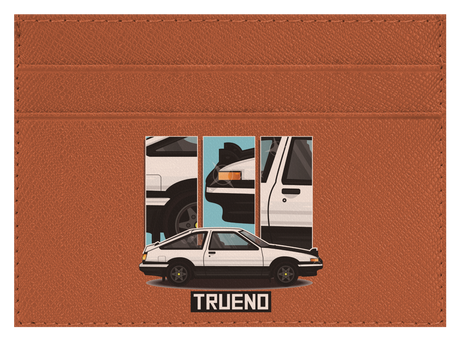 Trueno