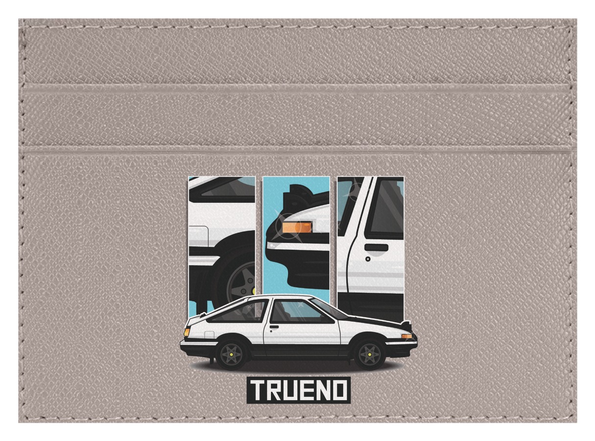 Trueno