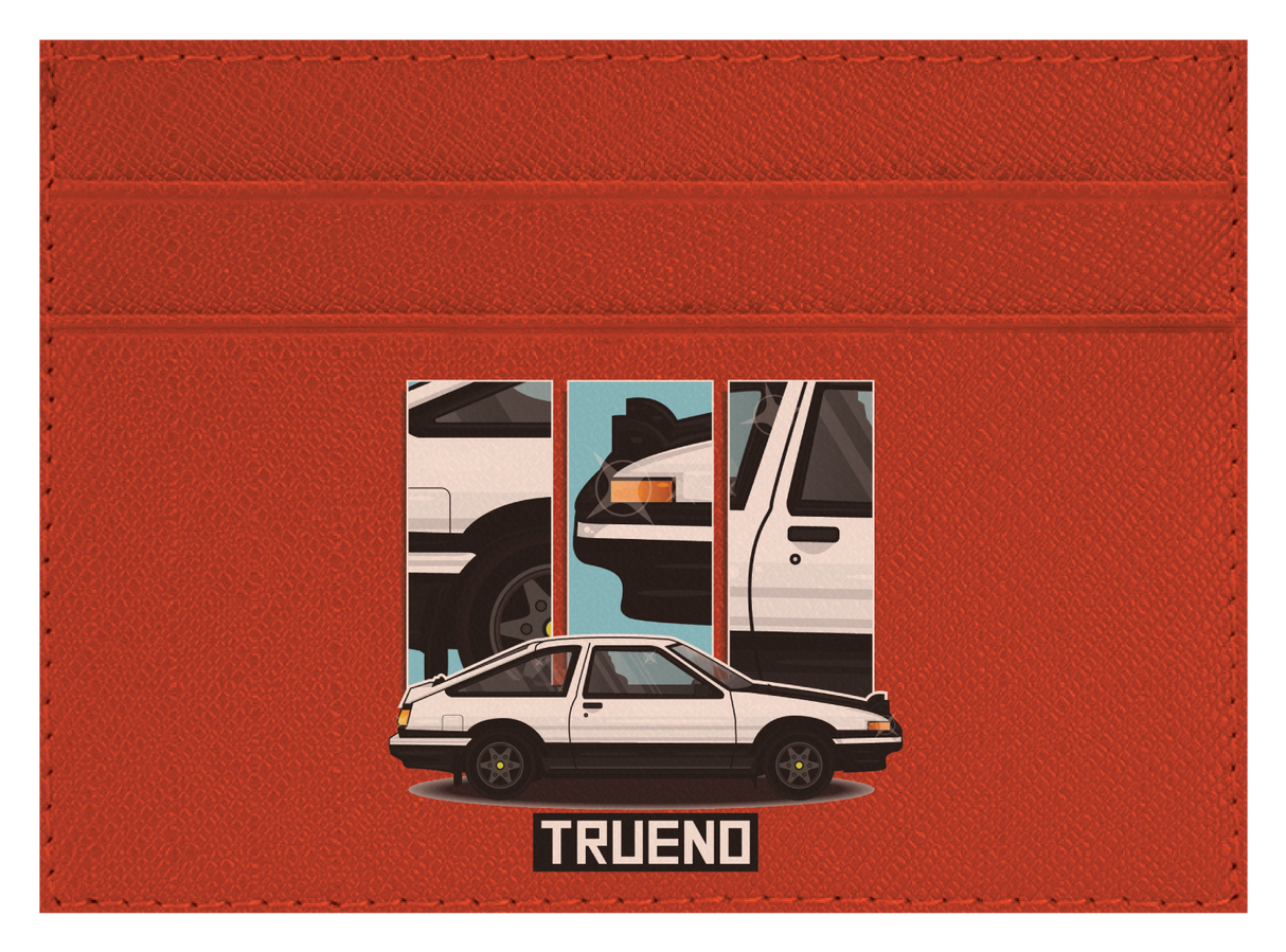 Trueno