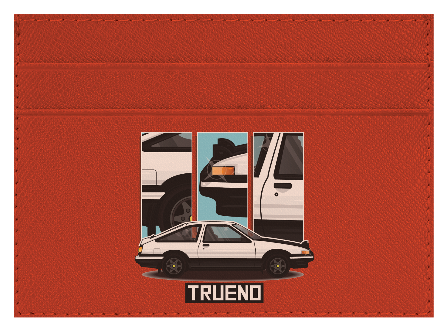 Trueno