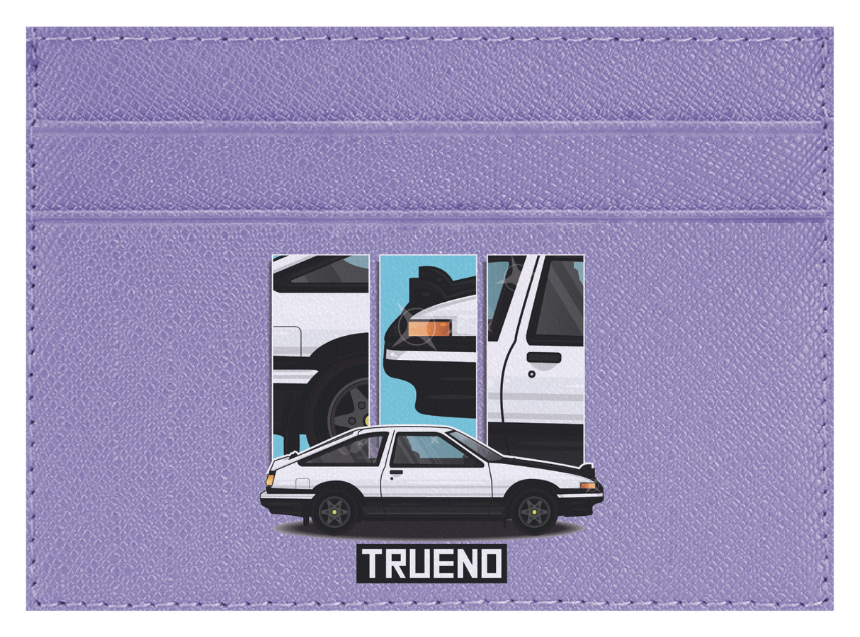 Trueno