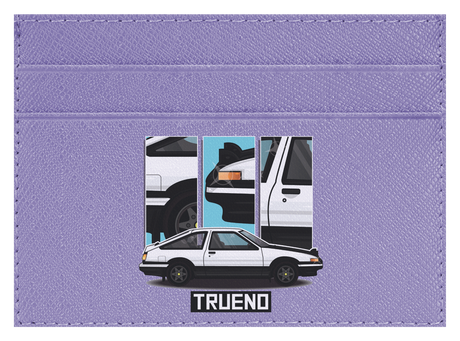 Trueno