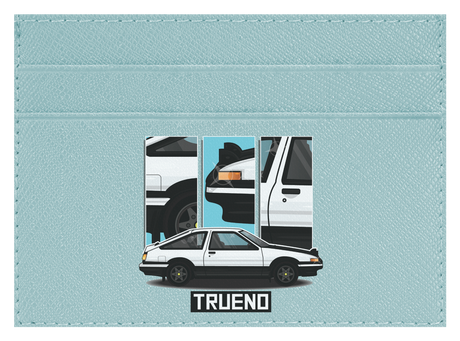 Trueno