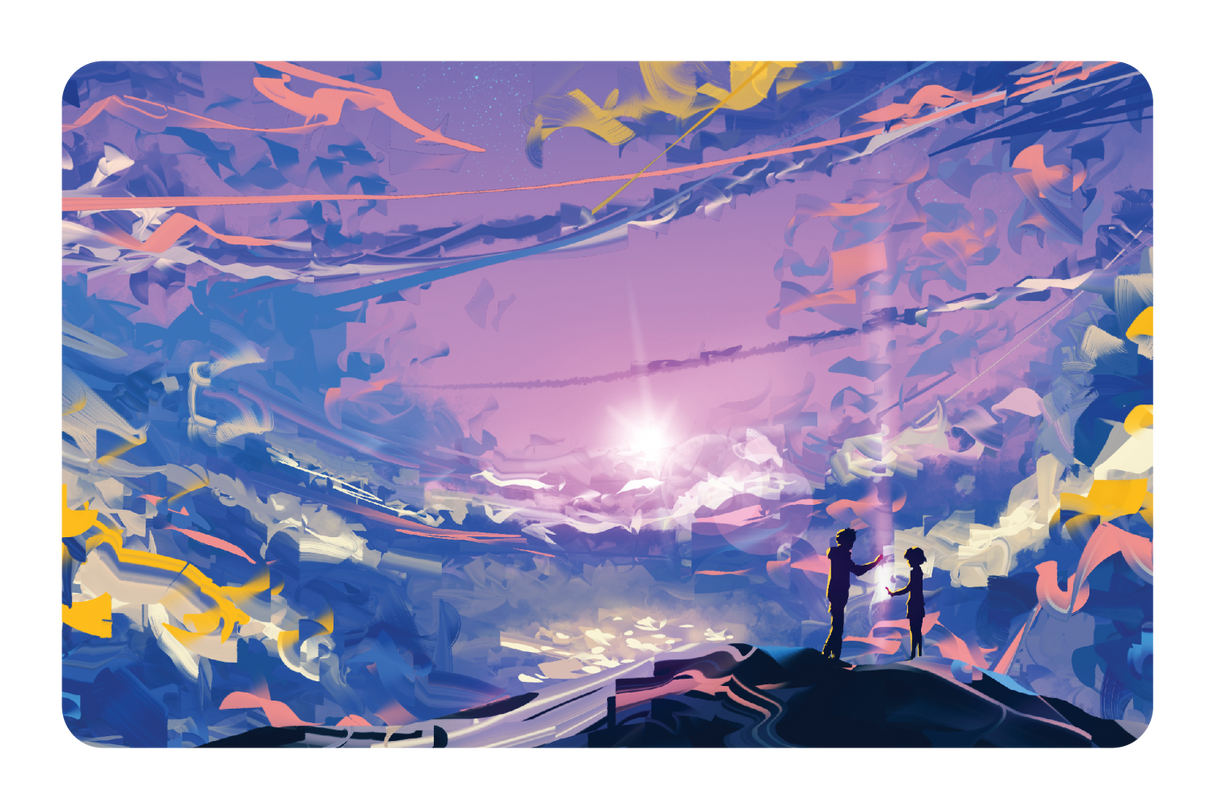 Kimi no na wa