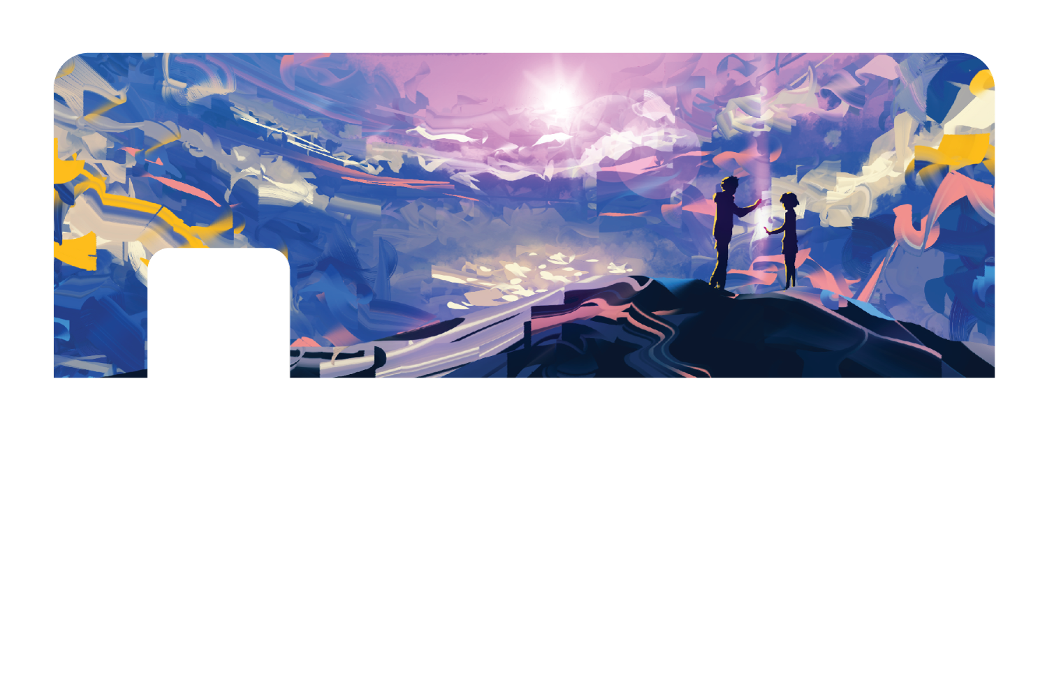 Kimi no na wa