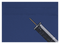 Buster Sword