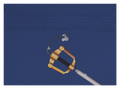 Key Blade