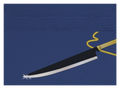 Butcher Sword