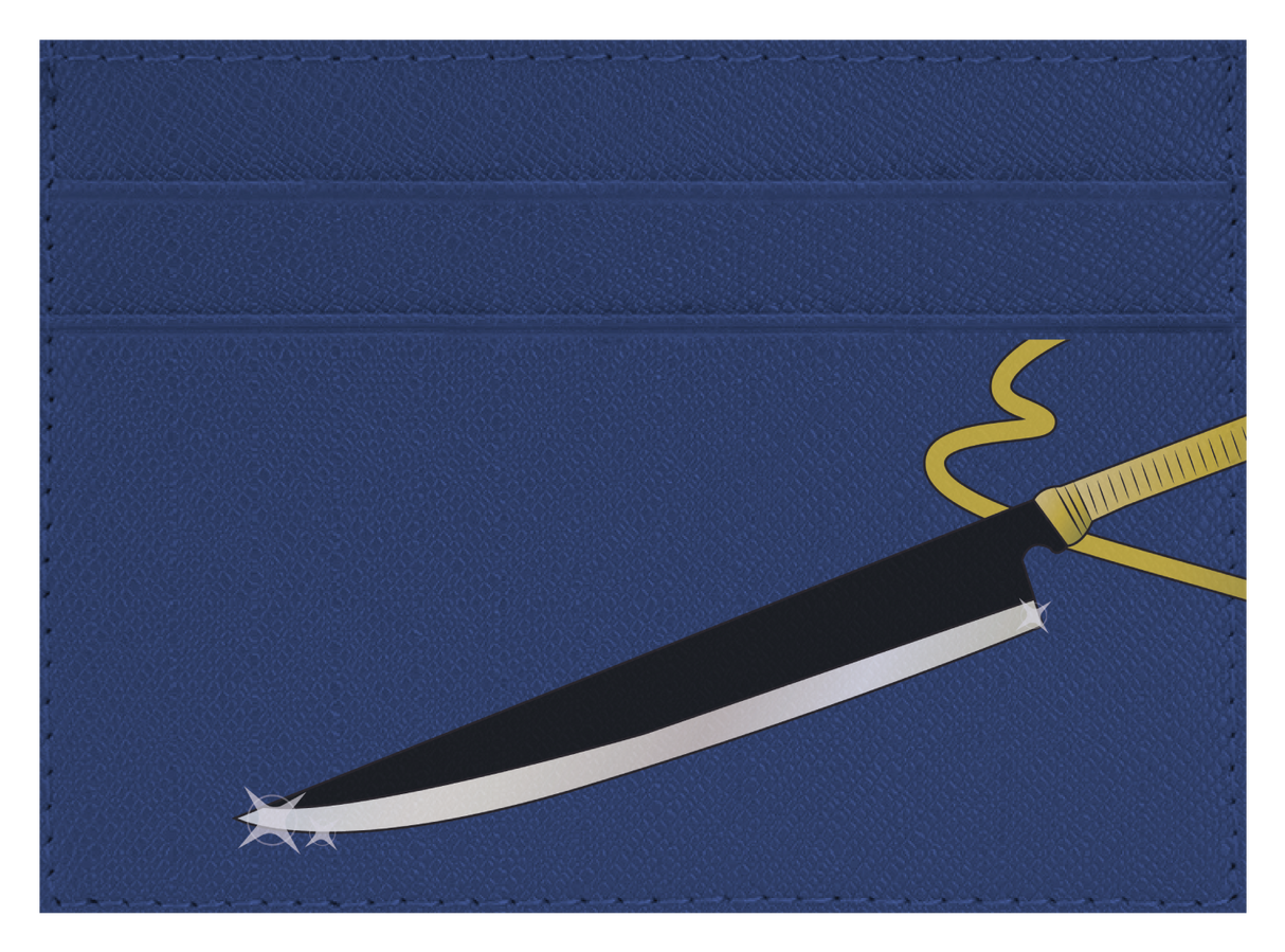 Butcher Sword