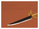 Butcher Sword