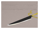 Butcher Sword