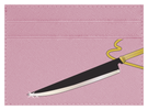 Butcher Sword