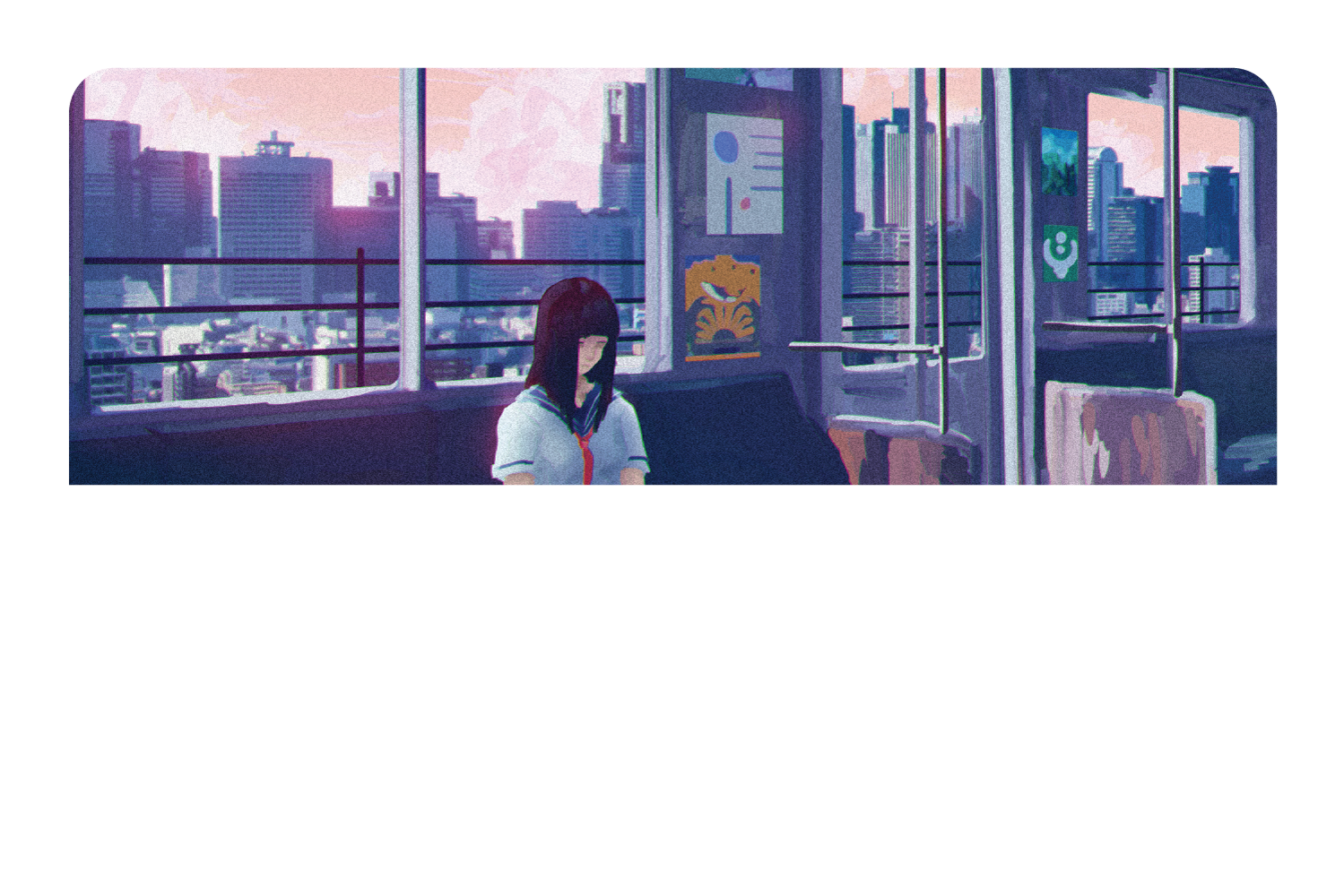 Metro Line