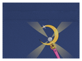 Moon Stick