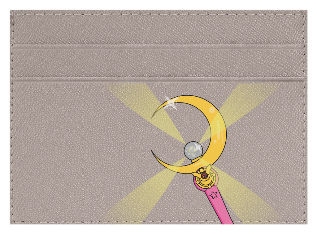Moon Stick