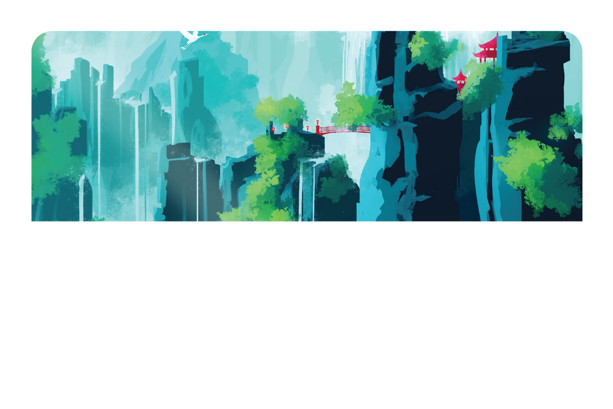 Peak Falls