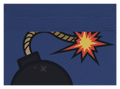 Bomb