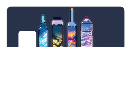 Sky Drinks