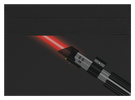 Vader Saber