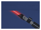 Vader Saber