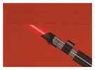 Vader Saber