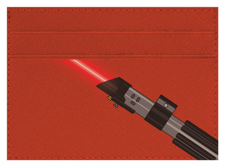 Vader Saber