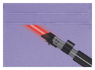 Vader Saber