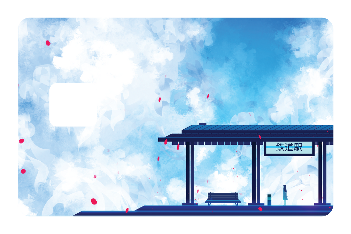 Waiting