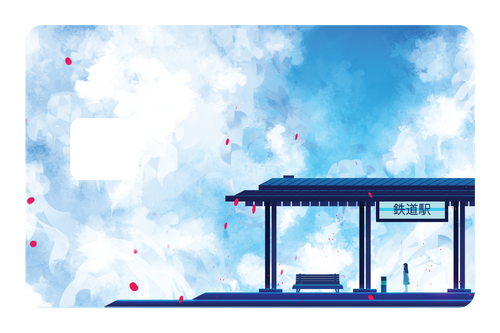 Waiting
