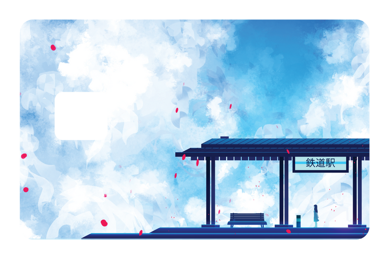 Waiting