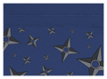 Ninja Stars