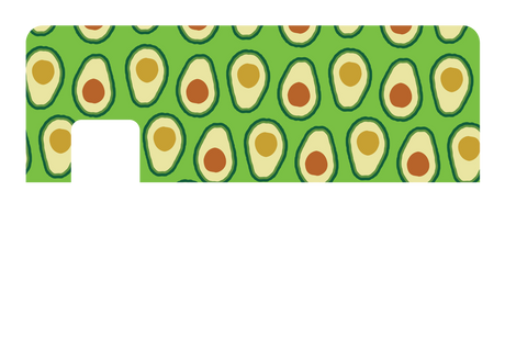 Avocados