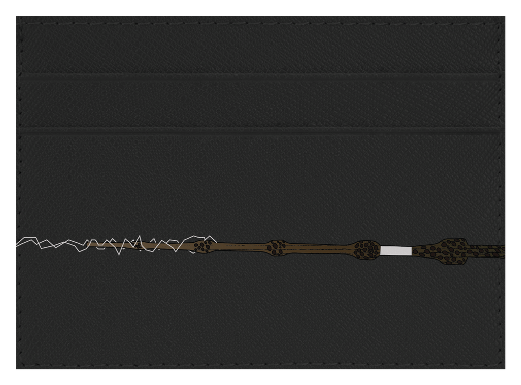 Elder Wand