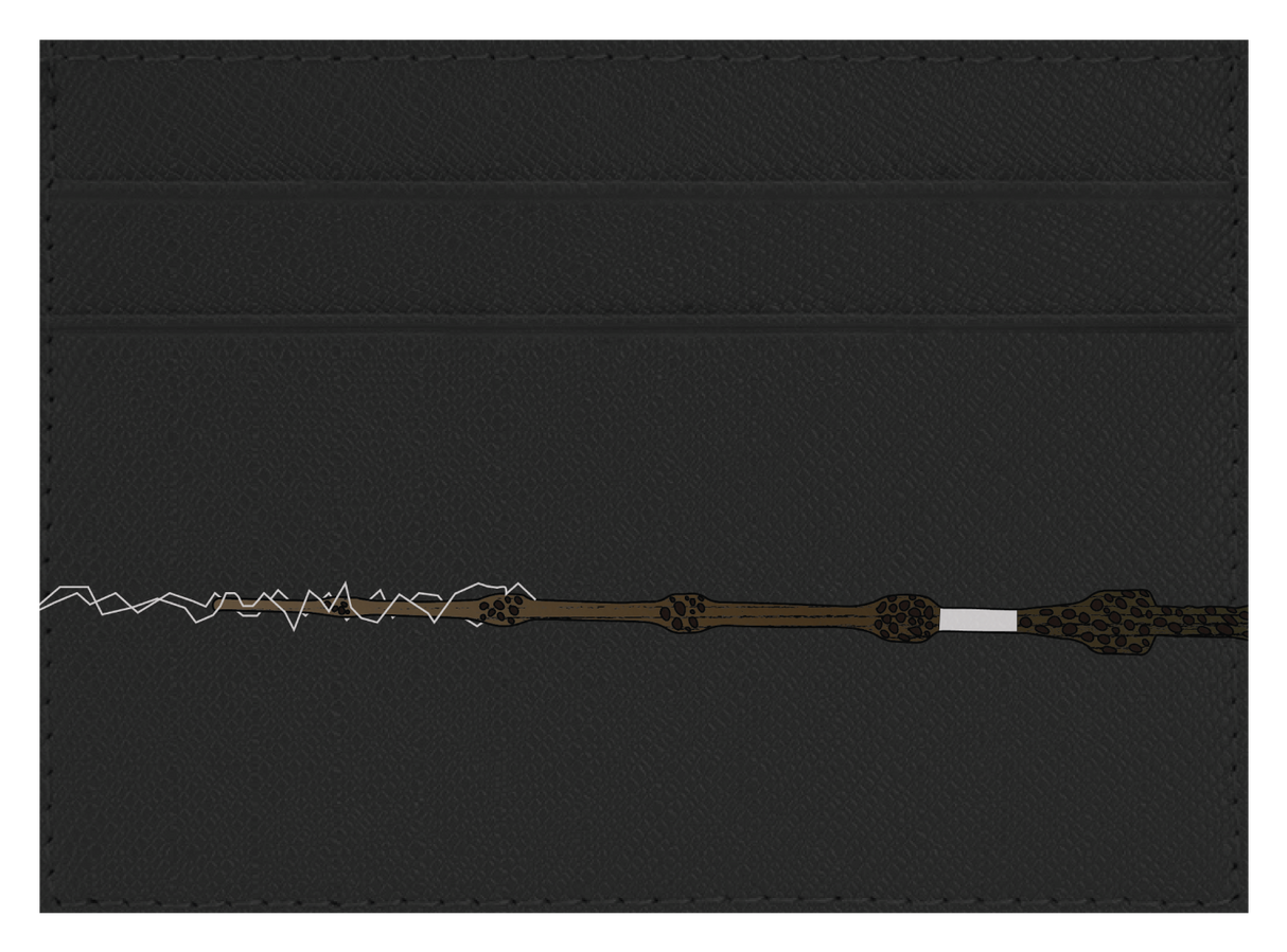 Elder Wand