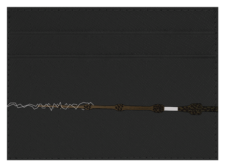 Elder Wand