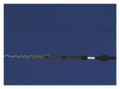 Elder Wand