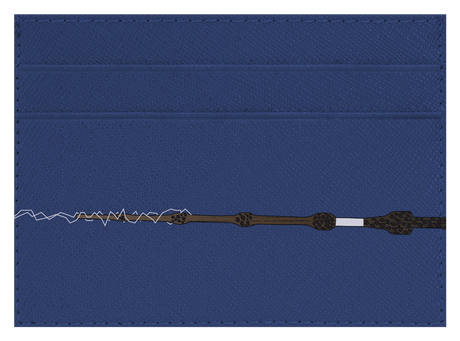 Elder Wand