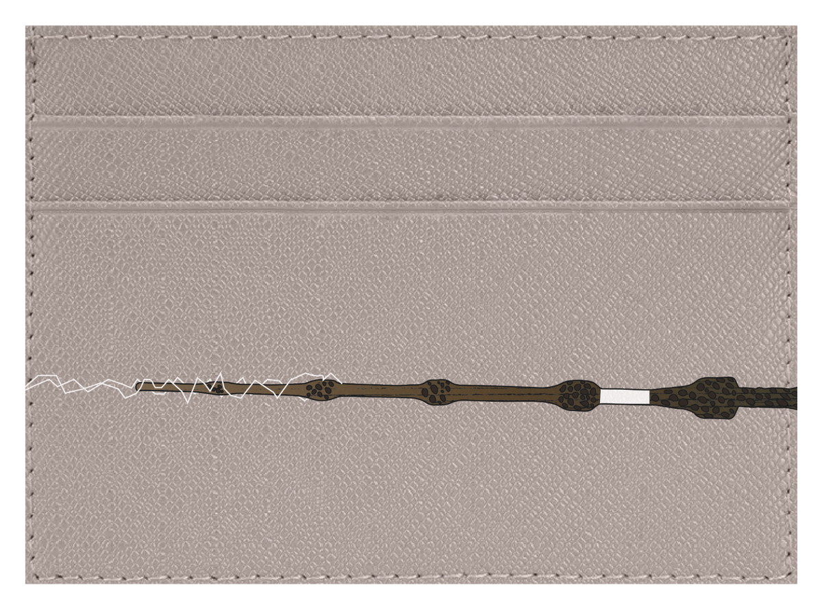 Elder Wand