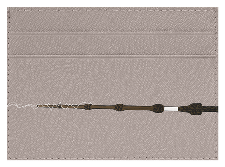 Elder Wand