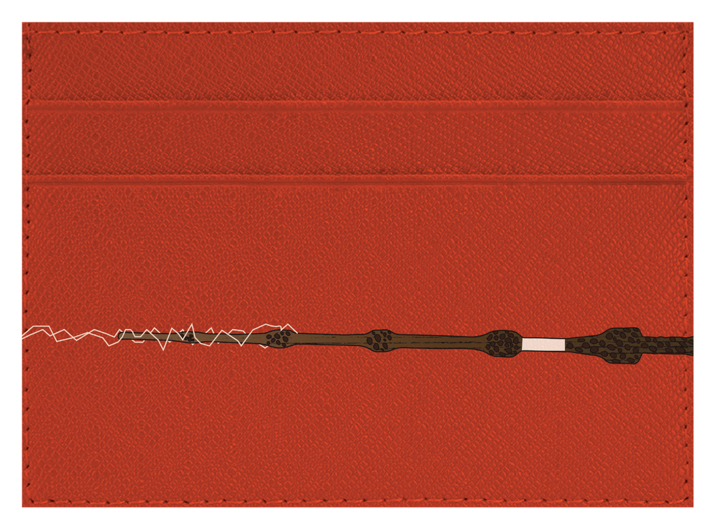 Elder Wand